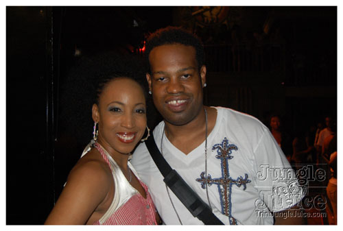 ac_miami_2007-010