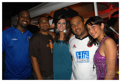 ac_miami_2007-012