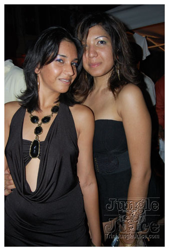 ac_miami_2007-013