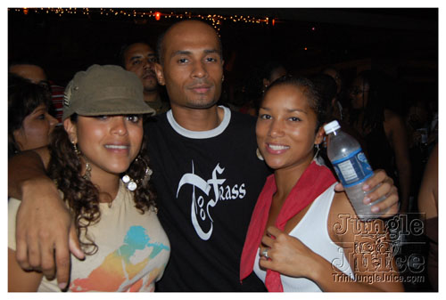 ac_miami_2007-014