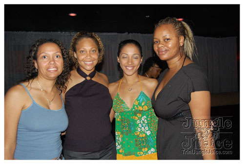 ac_miami_2007-016