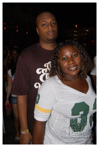ac_miami_2007-018