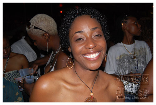 ac_miami_2007-020