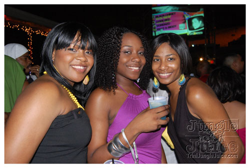ac_miami_2007-021