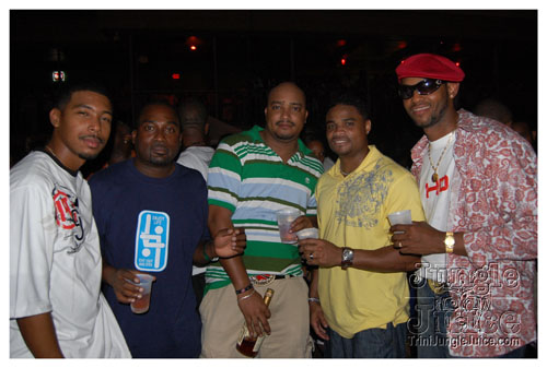 ac_miami_2007-022