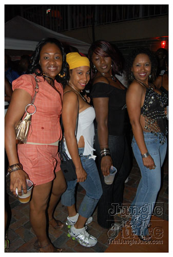 ac_miami_2007-024