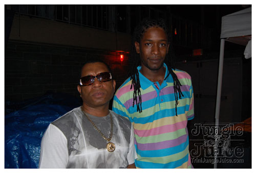 ac_miami_2007-026