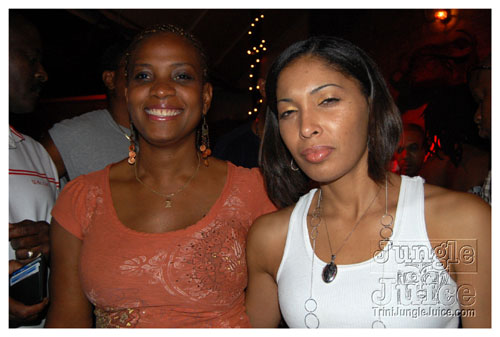 ac_miami_2007-027