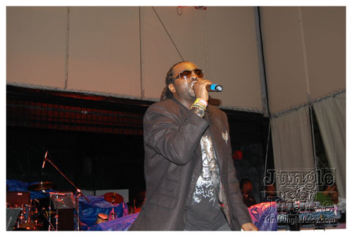 ac_miami_2007-028
