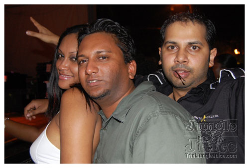 ac_miami_2007-029