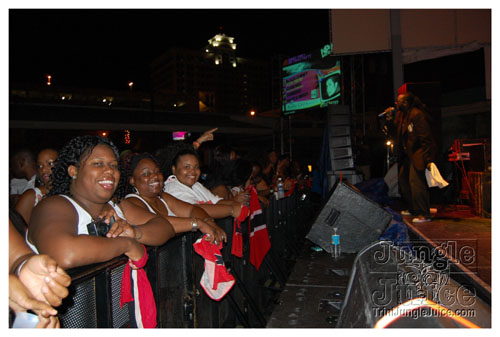 ac_miami_2007-030