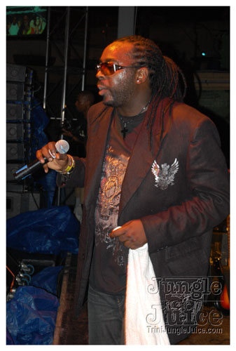 ac_miami_2007-032