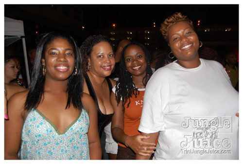 ac_miami_2007-034