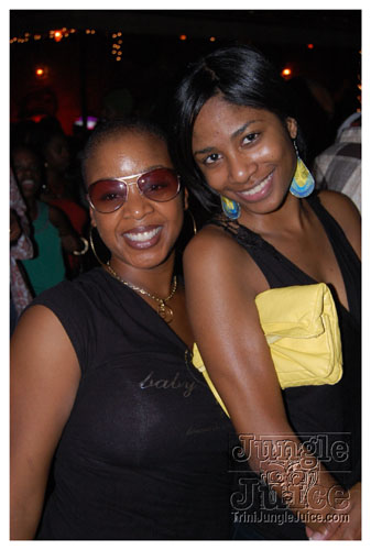 ac_miami_2007-036