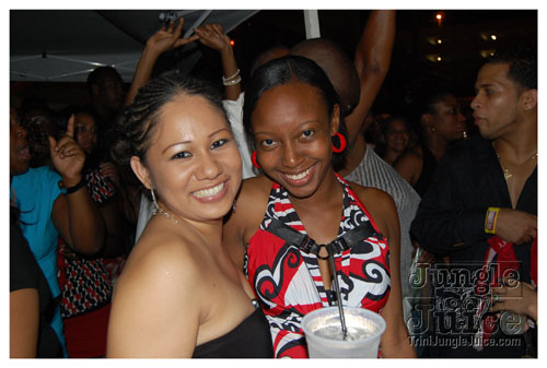 ac_miami_2007-039