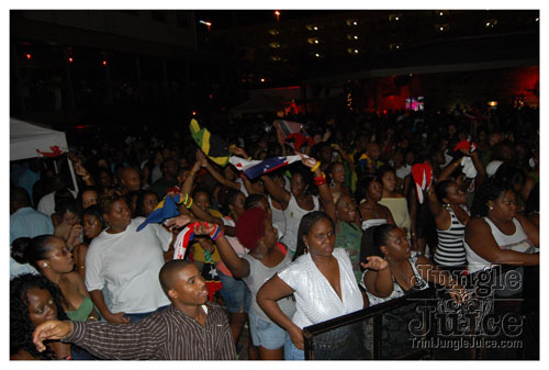ac_miami_2007-040