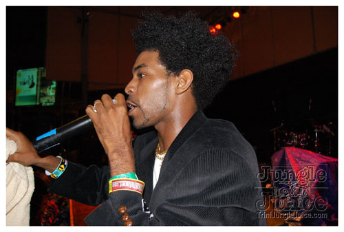 ac_miami_2007-041