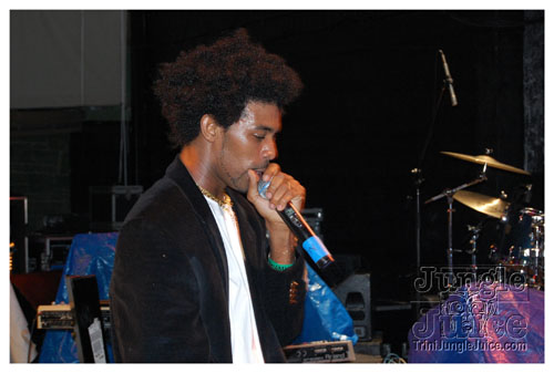 ac_miami_2007-044