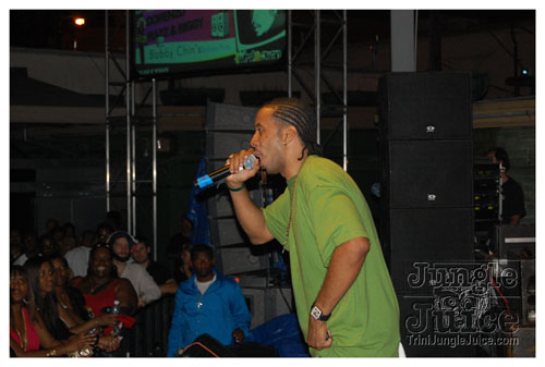 ac_miami_2007-045