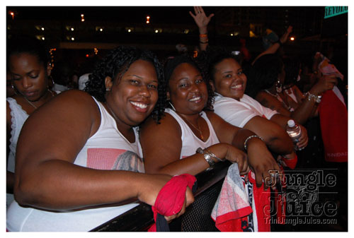 ac_miami_2007-052