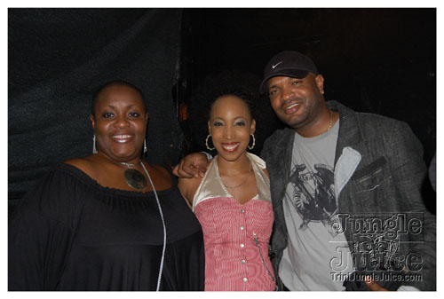 ac_miami_2007-056