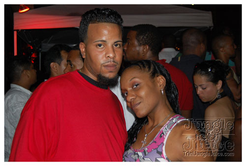 ac_miami_2007-059
