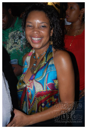 ac_miami_2007-062