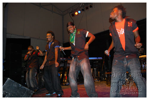 ac_miami_2007-066