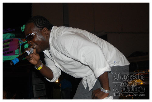 ac_miami_2007-076