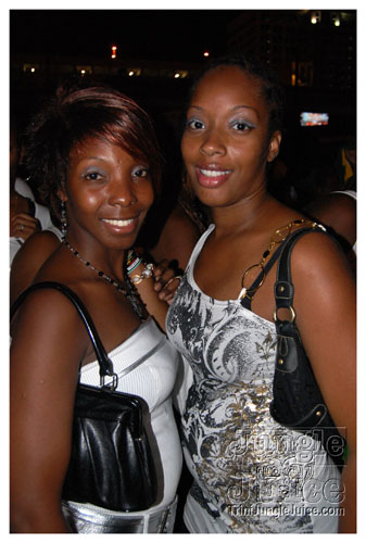 ac_miami_2007-077
