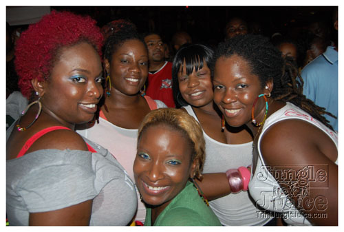ac_miami_2007-078