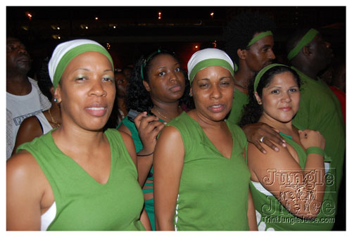 ac_miami_2007-080