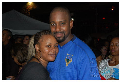 ac_miami_2007-081