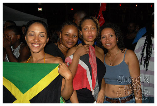 ac_miami_2007-082