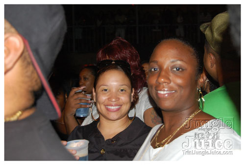 ac_miami_2007-083