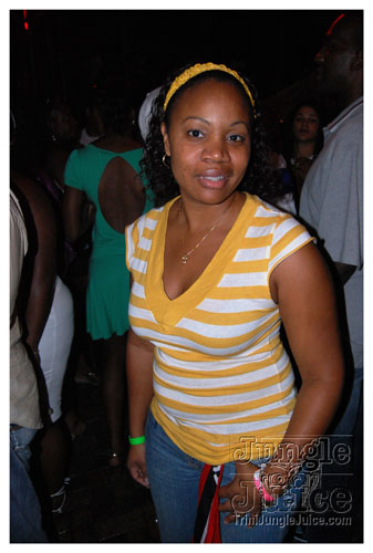 ac_miami_2007-084