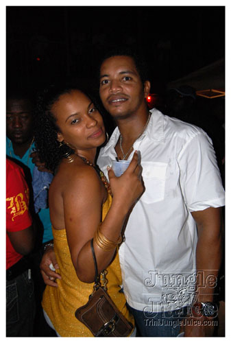 ac_miami_2007-085