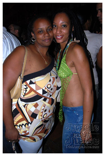 ac_miami_2007-088