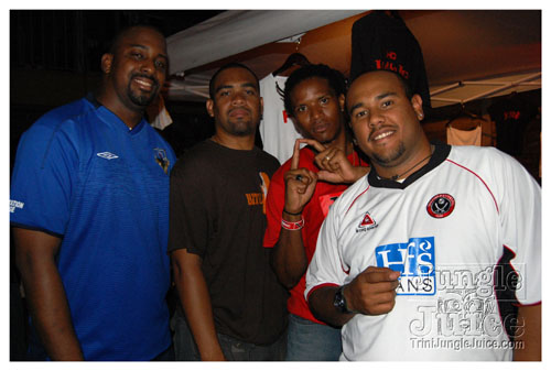 ac_miami_2007-090