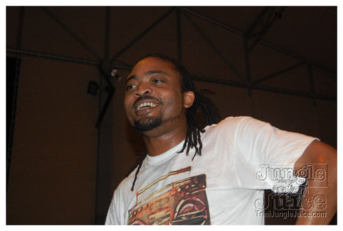 ac_miami_2007-093
