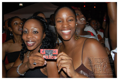 ac_miami_2007-095