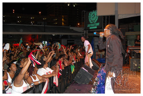 ac_miami_2007-097