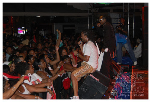 ac_miami_2007-100