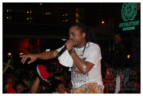 ac_miami_2007-101