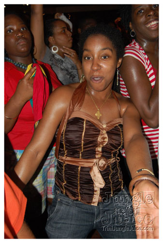 ac_miami_2007-113