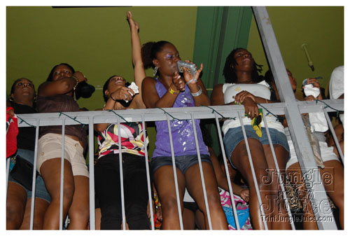 ac_miami_2007-115