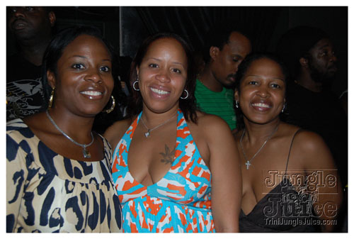 ac_miami_2007-116