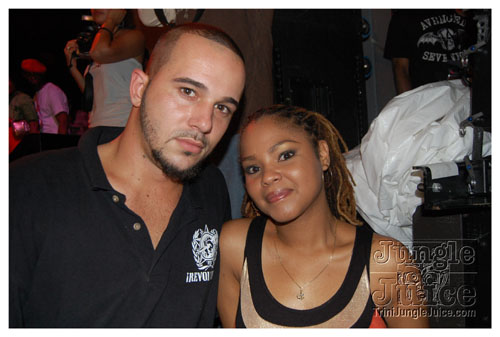 ac_miami_2007-117