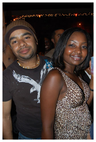 ac_miami_2007-118