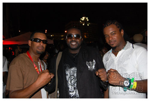 ac_miami_2007-119